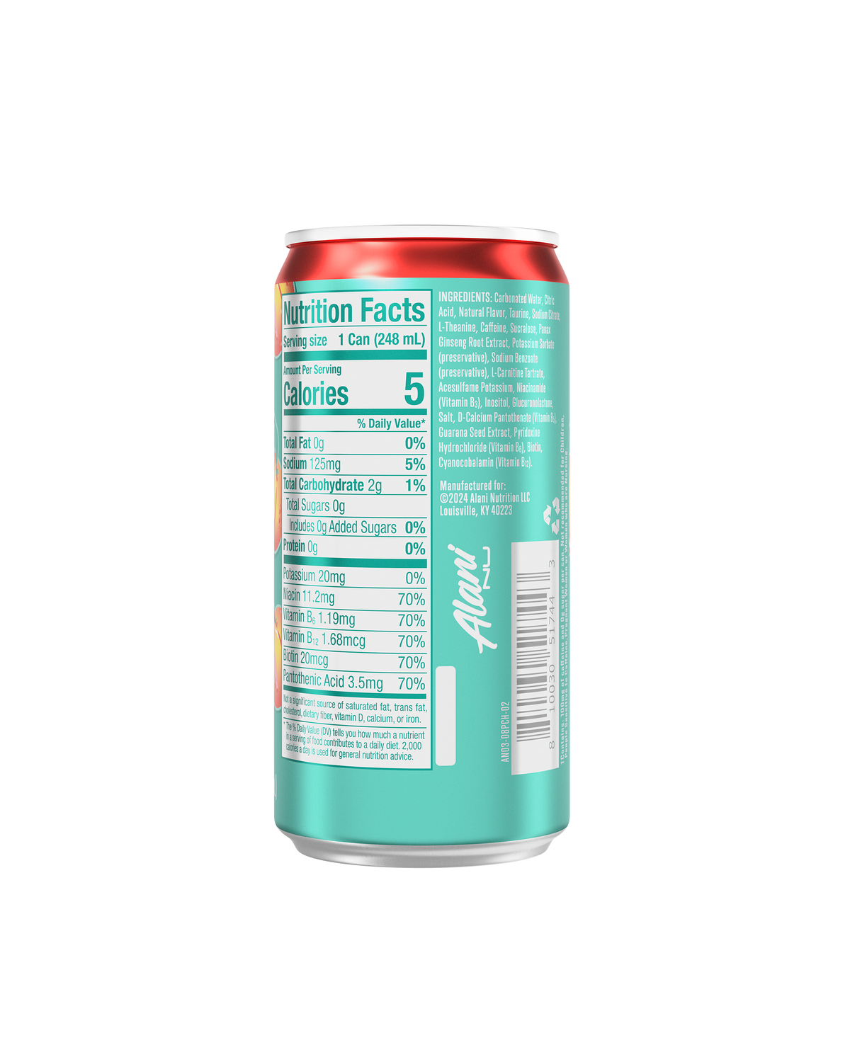 mini-energy-juicy-peach-24-pack-s9 stretch_AN-Website-8.4oz-PDP-PCH-03_v1.png
