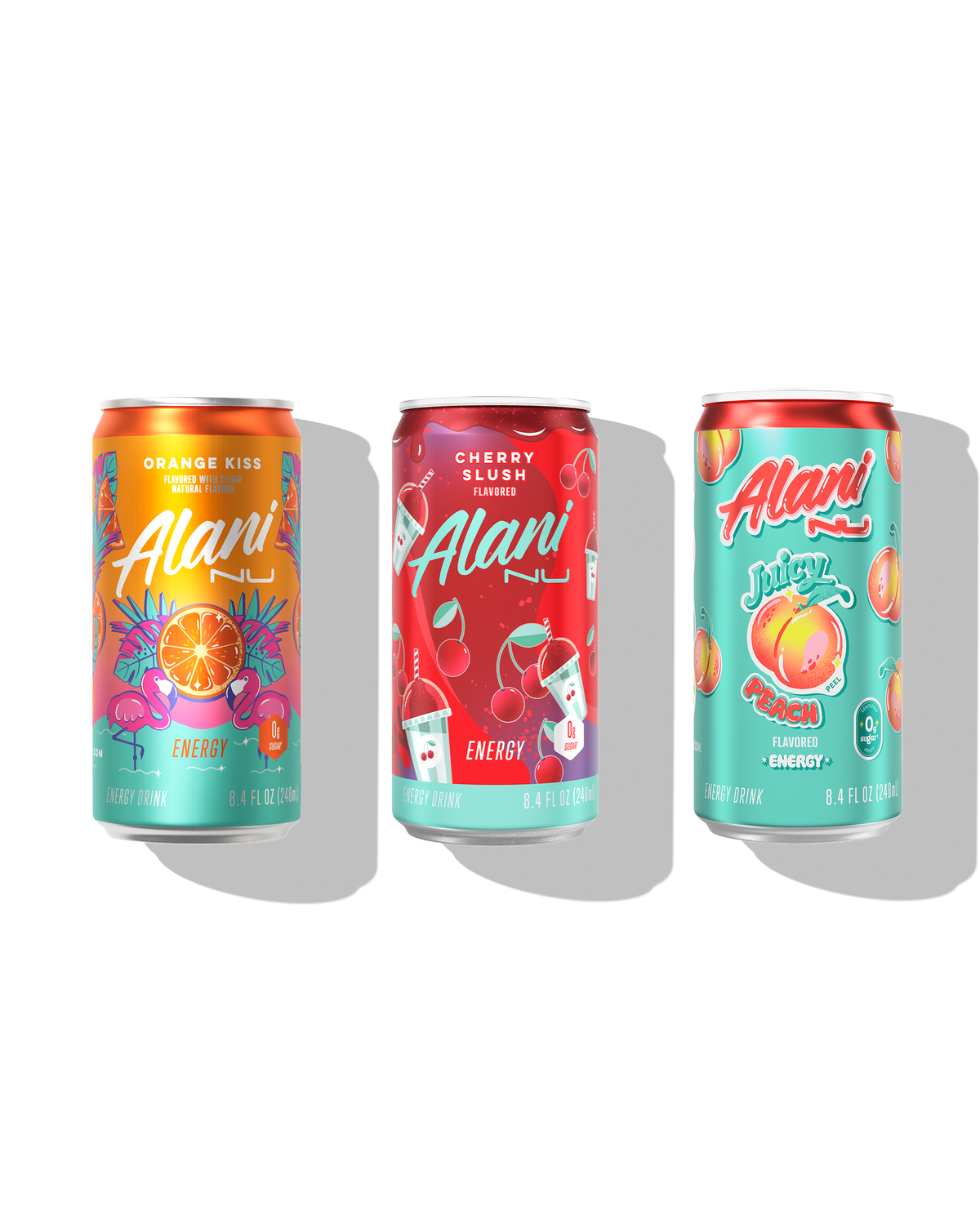 mini-energy-variety-pack-12-pack-j7 stretch_AN-Website-8.4oz-VP-ORK-CSL-PCH-PDP-01_v1.png