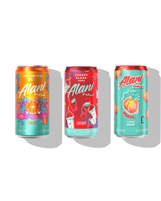 mini-energy-variety-pack-12-pack-j7 stretch_AN-Website-8.4oz-VP-ORK-CSL-PCH-PDP-01_v1.png
