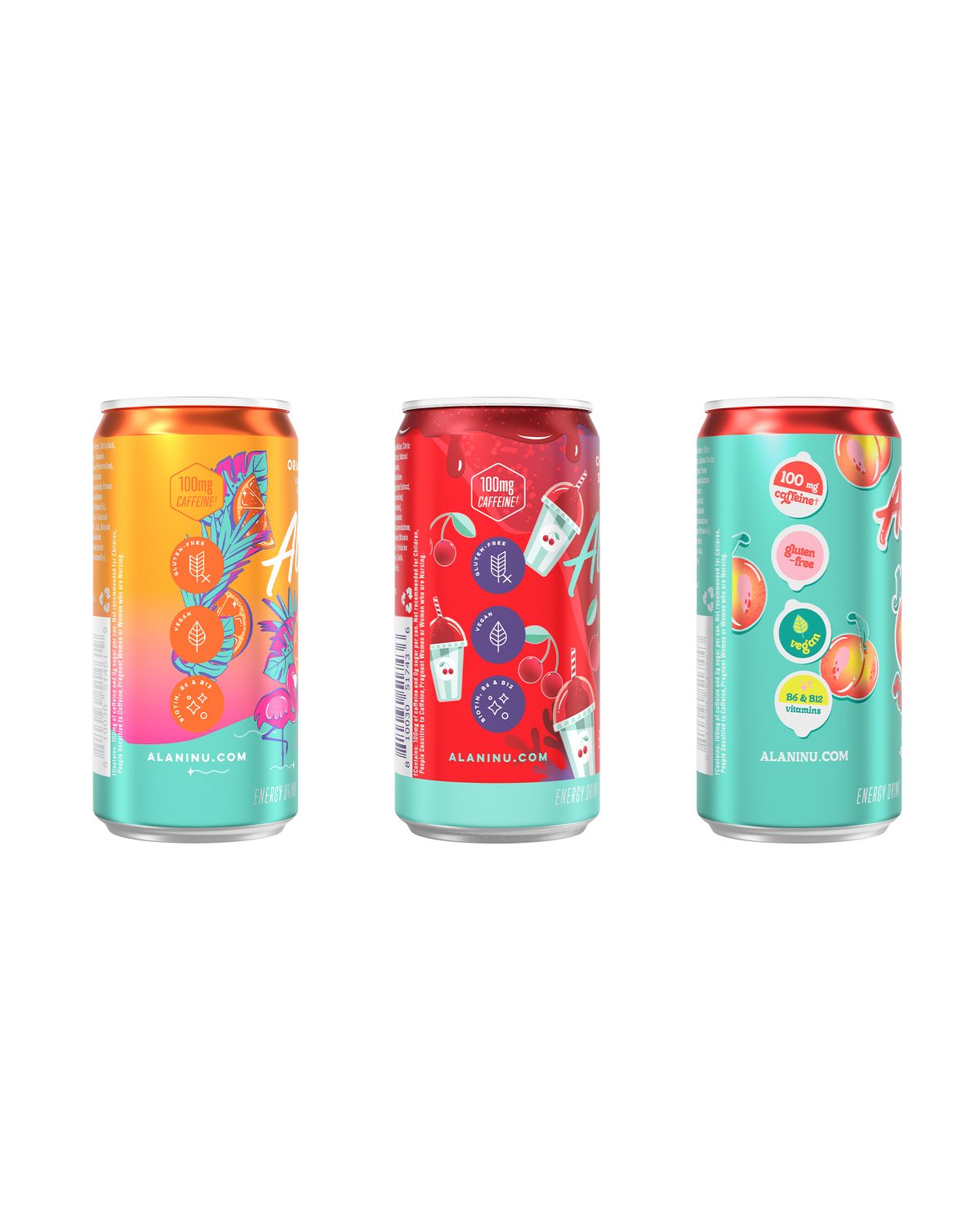mini-energy-variety-pack-12-pack-j7 stretch_AN-Website-8.4oz-VP-ORK-CSL-PCH-PDP-02_v1.png