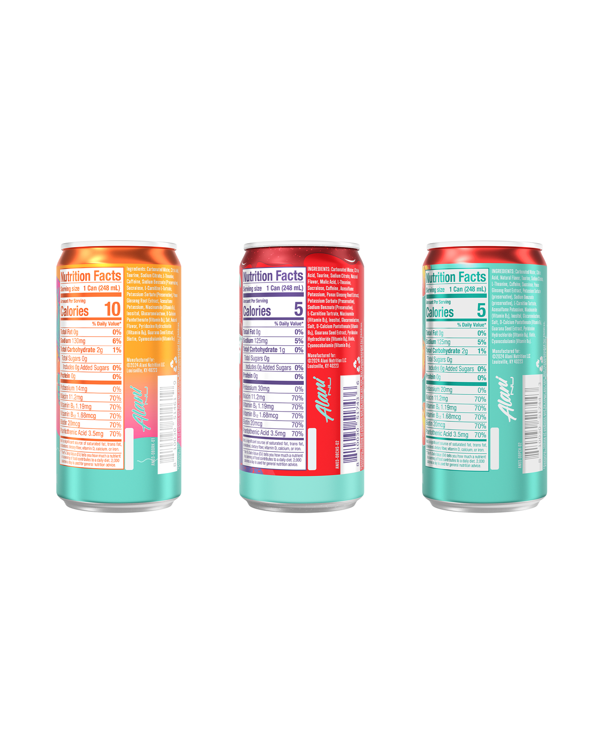 mini-energy-variety-pack-12-pack-j7 stretch_AN-Website-8.4oz-VP-ORK-CSL-PCH-PDP-03_v1.png